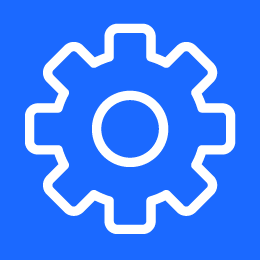 elhamia.com favicon